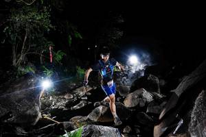 BIB: 
                            <button type="button" onclick="openModal(18615954)" class="btn btn-primary btn-sm float-right btn-popup" data-toggle="modal" data-target=".modal-high-quality">
                        <i class="fas fa-shopping-cart"></i> Add to Cart
                    </button>
                                            <button type="button" onclick="isThisMe(18615954, true)" class="btn btn-success btn-sm float-right btn-popup btn-isme hidden" data-toggle="tooltip" data-placement="bottom" title="นี่คือรูปของคุณใช่ไหม คลิกที่นี่เพื่อเอาเข้าอัลบั้ม">
                        <i class="fas fa-plus"></i> Add to album
                    </button>
                    <button type="button" onclick="isThisMe(18615954, false)" class="btn btn-warning btn-sm float-right btn-popup btn-isnotme hidden">
                        <i class="fas fa-ban"></i> Remove from album
                    </button>